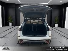 2019 Land Rover Range Rover Velar P300 R-Dynamic SE - Blind Spot - Photo 32