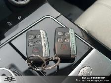 2019 Land Rover Range Rover Velar P300 R-Dynamic SE - Blind Spot - Photo 33