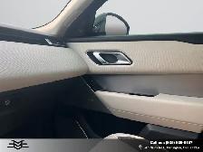 2019 Land Rover Range Rover Velar P300 R-Dynamic SE - Blind Spot - Photo 35