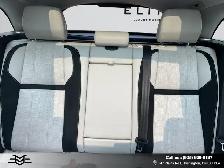 2019 Land Rover Range Rover Velar P300 R-Dynamic SE - Blind Spot - Photo 36