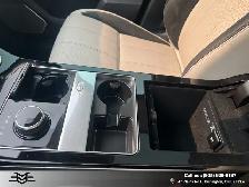 2019 Land Rover Range Rover Velar P300 R-Dynamic SE - Blind Spot - Photo 37