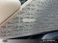 2019 Land Rover Range Rover Velar P300 R-Dynamic SE - Blind Spot - Photo 38