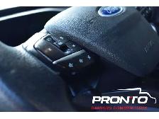 2024 Ford Transit Cargo Van AWD  T-250 148WB Toit Moyen  Gar - Photo 14