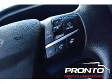 2024 Ford Transit Cargo Van AWD  T-250 148WB Toit Moyen  Gar - Photo 15