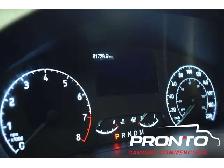 2024 Ford Transit Cargo Van AWD  T-250 148WB Toit Moyen  Gar - Photo 16