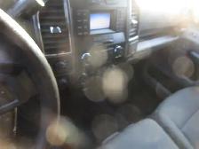 Ford F-150 XLT 4WD SuperCrew 6.5' Box XLT 2017 - Photo 2