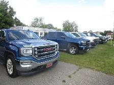 Ford F-150 XLT 4WD SuperCrew 6.5' Box XLT 2017 - Photo 18