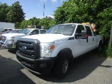 Ford F-150 XLT 4WD SuperCrew 6.5' Box XLT 2017 - Photo 28