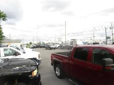 Ford F-150 XLT 4WD SuperCrew 6.5' Box XLT 2017 - Photo 30