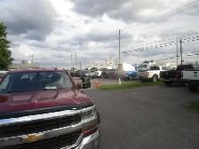 Ford F-150 XLT 4WD SuperCrew 6.5' Box XLT 2017 - Photo 31