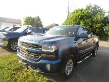 Ford F-150 XLT 4WD SuperCrew 6.5' Box XLT 2017 - Photo 32