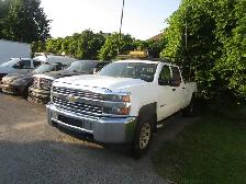 Ford F-150 XLT 4WD SuperCrew 6.5' Box XLT 2017 - Photo 33