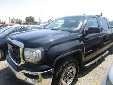 Ford F-150 XLT 4WD SuperCrew 6.5' Box XLT 2017 - Photo 34
