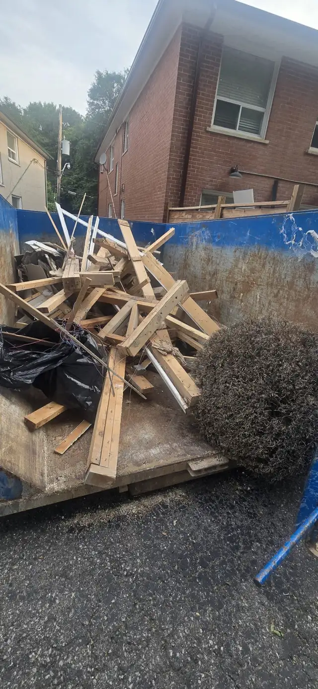 general labourer needed, $20 hour cash