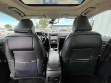 2020 Ford Fusion Titanium Hybrid | Command Start | Sunroof - Photo 18
