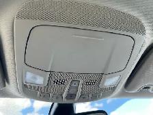 2020 Ford Fusion Titanium Hybrid | Command Start | Sunroof - Photo 28