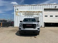 2019 GMC Sierra 1500 Elevation Crew Cab 5.3L V8 | Command Start - Photo 2