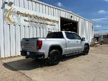 2019 GMC Sierra 1500 Elevation Crew Cab 5.3L V8 | Command Start - Photo 5