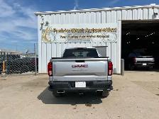 2019 GMC Sierra 1500 Elevation Crew Cab 5.3L V8 | Command Start - Photo 6