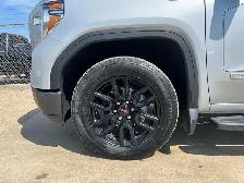2019 GMC Sierra 1500 Elevation Crew Cab 5.3L V8 | Command Start - Photo 10