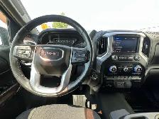 2019 GMC Sierra 1500 Elevation Crew Cab 5.3L V8 | Command Start - Photo 11