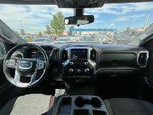 2019 GMC Sierra 1500 Elevation Crew Cab 5.3L V8 | Command Start - Photo 12