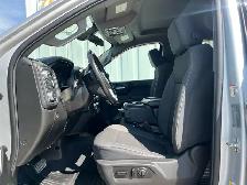 2019 GMC Sierra 1500 Elevation Crew Cab 5.3L V8 | Command Start - Photo 13