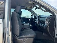 2019 GMC Sierra 1500 Elevation Crew Cab 5.3L V8 | Command Start - Photo 14