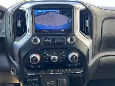 2019 GMC Sierra 1500 Elevation Crew Cab 5.3L V8 | Command Start - Photo 15