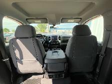 2019 GMC Sierra 1500 Elevation Crew Cab 5.3L V8 | Command Start - Photo 17