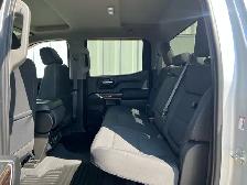 2019 GMC Sierra 1500 Elevation Crew Cab 5.3L V8 | Command Start - Photo 18