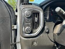 2019 GMC Sierra 1500 Elevation Crew Cab 5.3L V8 | Command Start - Photo 19