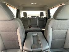 2019 GMC Sierra 1500 Elevation Crew Cab 5.3L V8 | Command Start - Photo 20