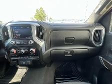 2019 GMC Sierra 1500 Elevation Crew Cab 5.3L V8 | Command Start - Photo 22