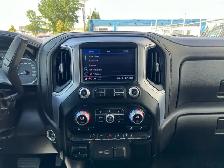 2019 GMC Sierra 1500 Elevation Crew Cab 5.3L V8 | Command Start - Photo 25