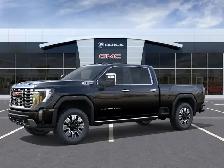 2026 GMC Sierra 3500HD - Photo 2