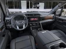 2026 GMC Sierra 3500HD - Photo 5