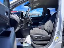 2019 CHEVROLET EQUINOX LT W/1LT – 1.5L TURBO – AWD NO ACCIDENTS - Photo 10