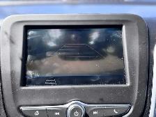 2019 CHEVROLET EQUINOX LT W/1LT – 1.5L TURBO – AWD NO ACCIDENTS - Photo 13