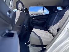 2019 CHEVROLET EQUINOX LT W/1LT – 1.5L TURBO – AWD NO ACCIDENTS - Photo 15