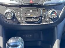 2019 CHEVROLET EQUINOX LT W/1LT – 1.5L TURBO – AWD NO ACCIDENTS - Photo 16