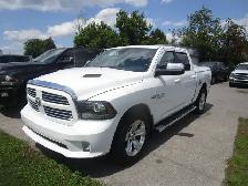 Chevrolet Silverado 1500 4WD Crew Cab 143.5' High Country cuir t - Photo 39