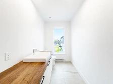 Magnifiques grands 4 ½ dans une construction neuve - Photo 7