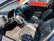 2009 Nissan Altima 2.5 S - Photo 5