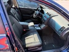 2009 Nissan Altima 2.5 S - Photo 7