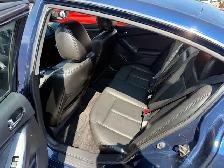 2009 Nissan Altima 2.5 S - Photo 8