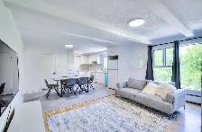 Rooms For Rent.   Co Location - Photo 2