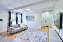 Rooms For Rent.   Co Location - Photo 3