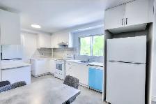 Rooms For Rent.   Co Location - Photo 4