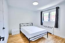 Rooms For Rent.   Co Location - Photo 5